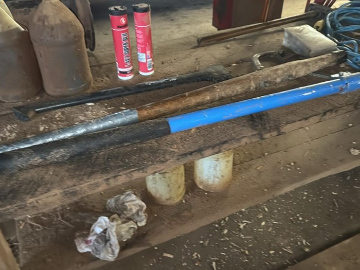 #134-•-everything-on-table-image-4