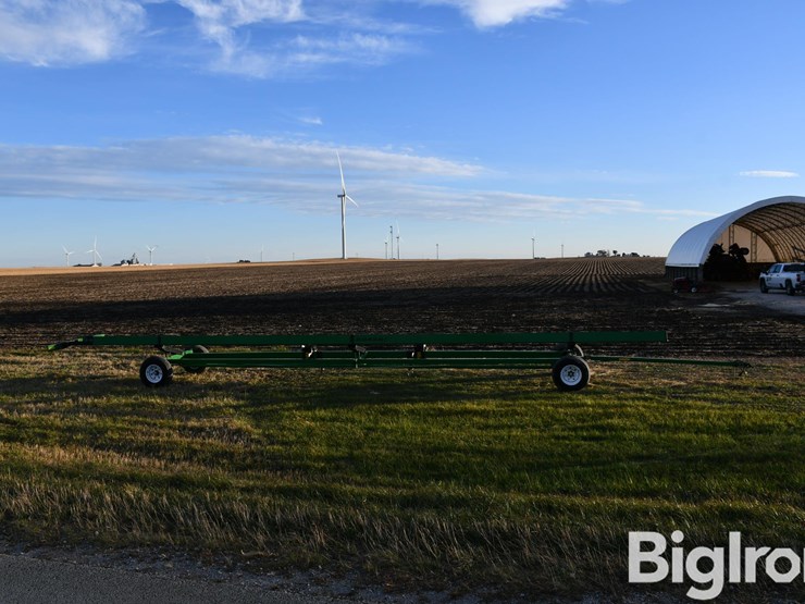 unverfeth-aws-42-42'-header-cart-image-4