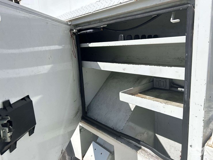 2013-international-workstar-7400-image-24