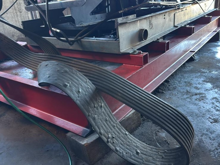 #136-•-main-frame-and-lineshaft-image-1