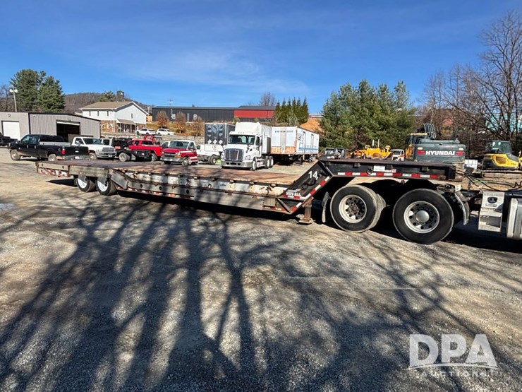 wilson-flatbed-image-1