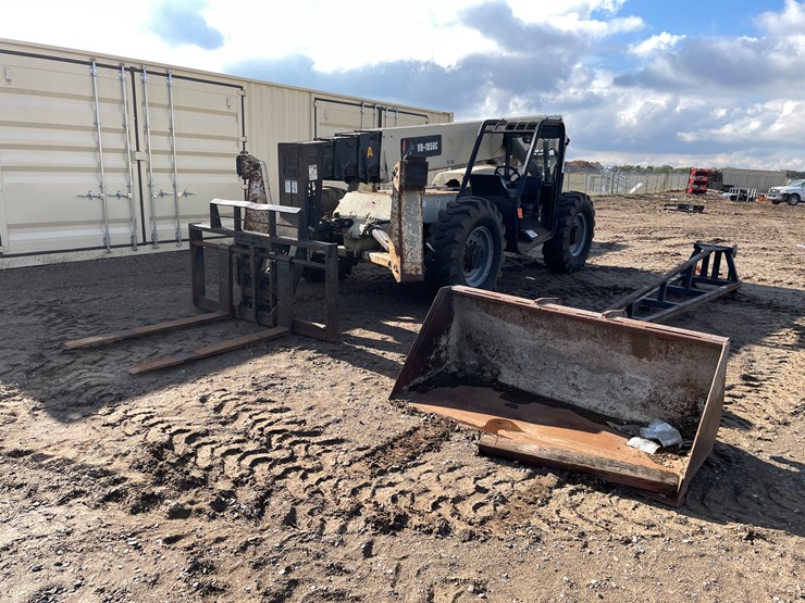 ingersoll-rand-vr1056c-image-1