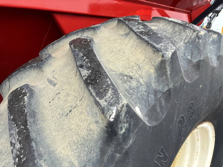 unverferth-7250-image-32