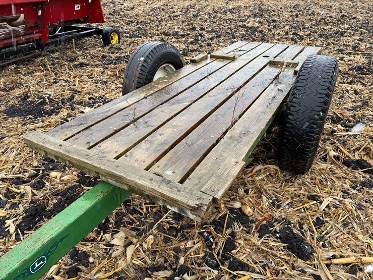 shop-built-trailer-image-6