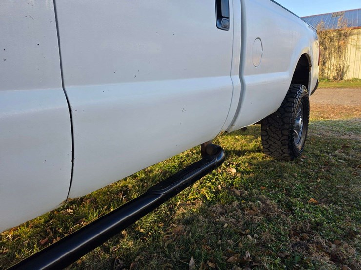 2008-ford-f350-image-27