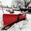 western-v-snow-plow,-8’6”,-right-or-left-swing,-scoop-or-v-plow,-comes-with-mounting-brackets-to-fit-image-4