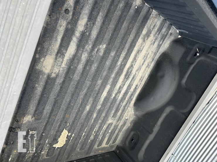 2006-ford-f150-king-ranch-image-15