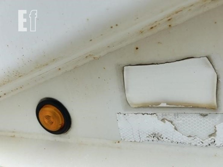 2002-king-load-image-7