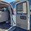 2015-chevrolet-express-2500-image-40