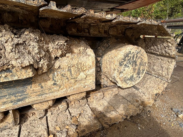 doosan-dx255-lc-image-14