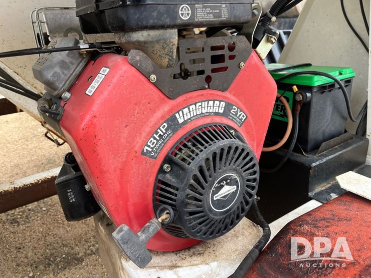 2003-par-kan-weigh-wagon-(jn3502)-image-13