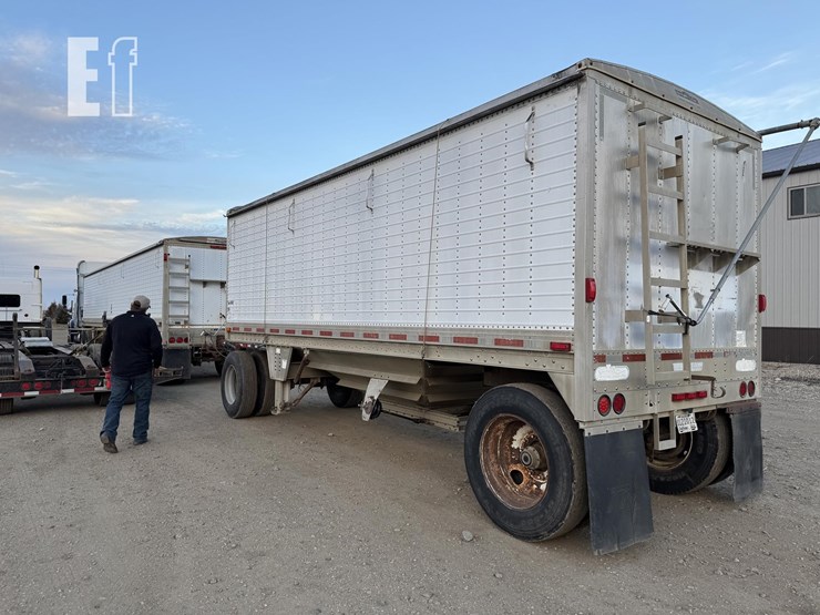 2002-stoughton-dolly-image-11