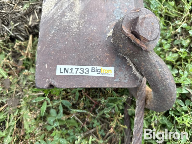 shop-built-118"-road-drag-image-16