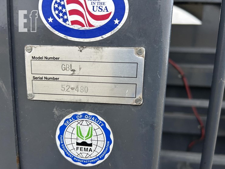 loftness-gbl12-image-15