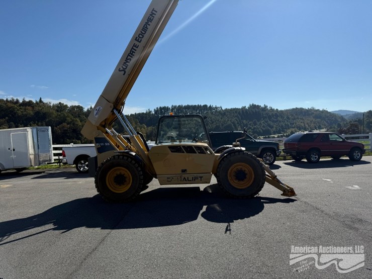 2013-gehl-dl11-image-17