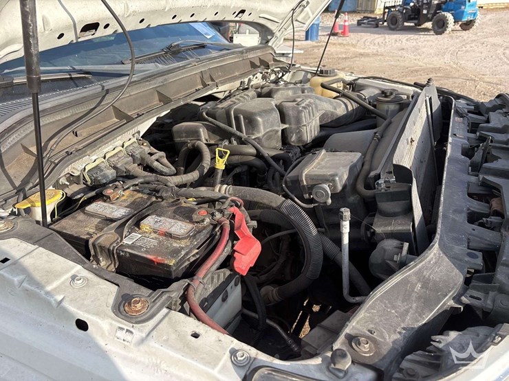 2015-ford-f250-image-16