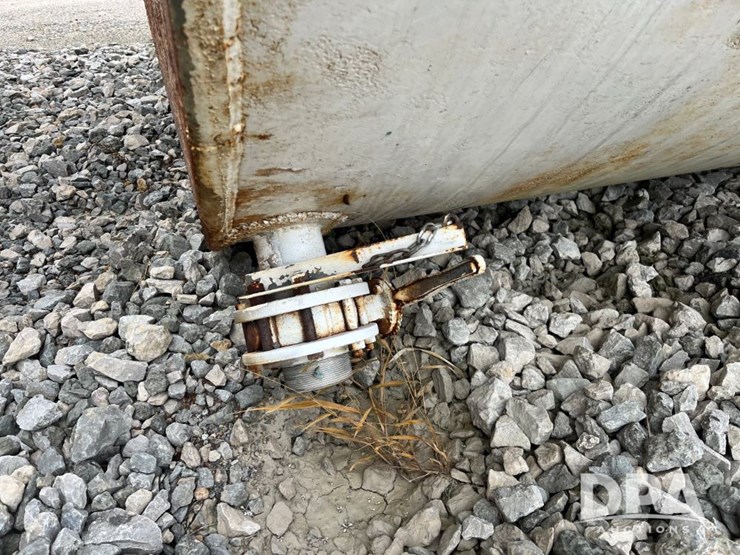 steel-liquid-storage-tank-(jn3507)-image-6