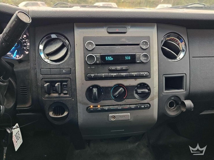 2016-ford-expedition-image-22