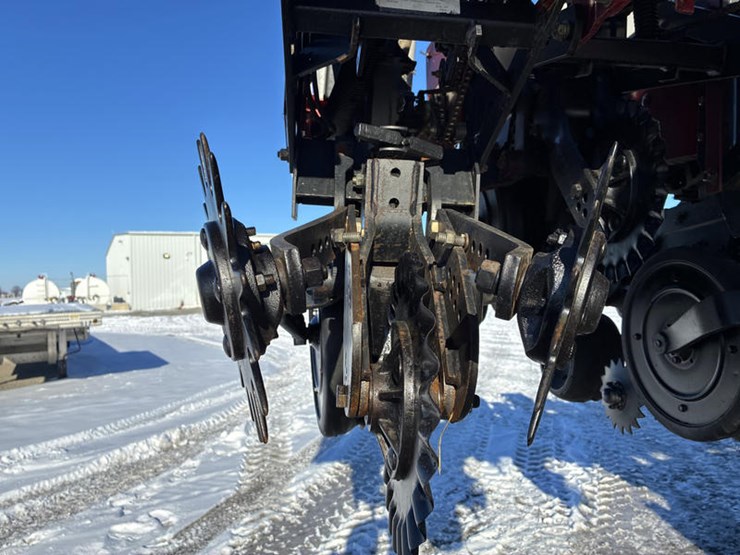 case-ih-1200-image-43