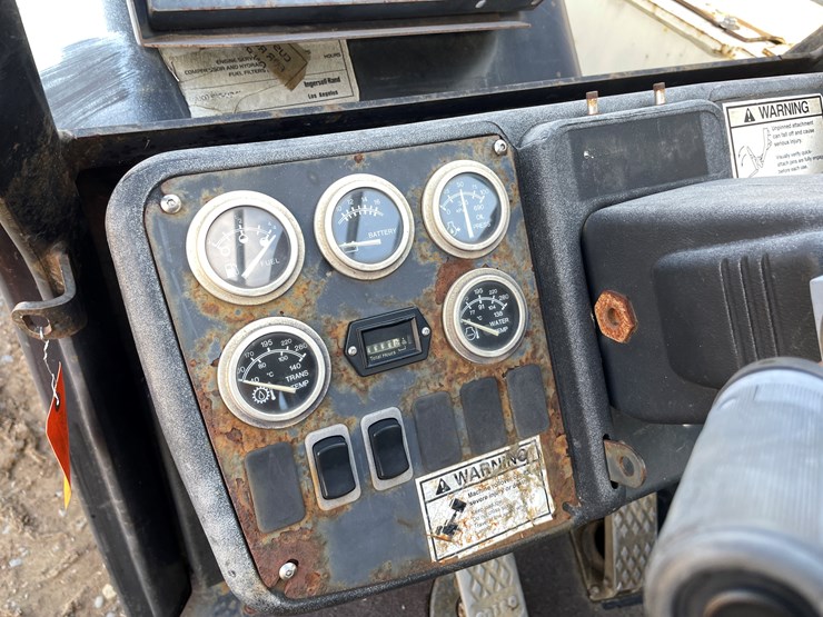 ingersoll-rand-vr1056c-image-23