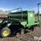 john-deere-1560-image-5