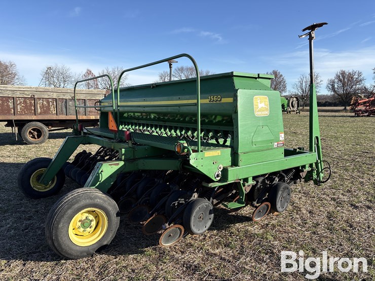 john-deere-1560-image-5