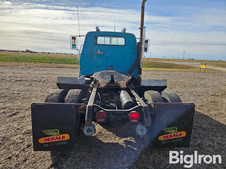 1981-gmc-brigadier-image-6