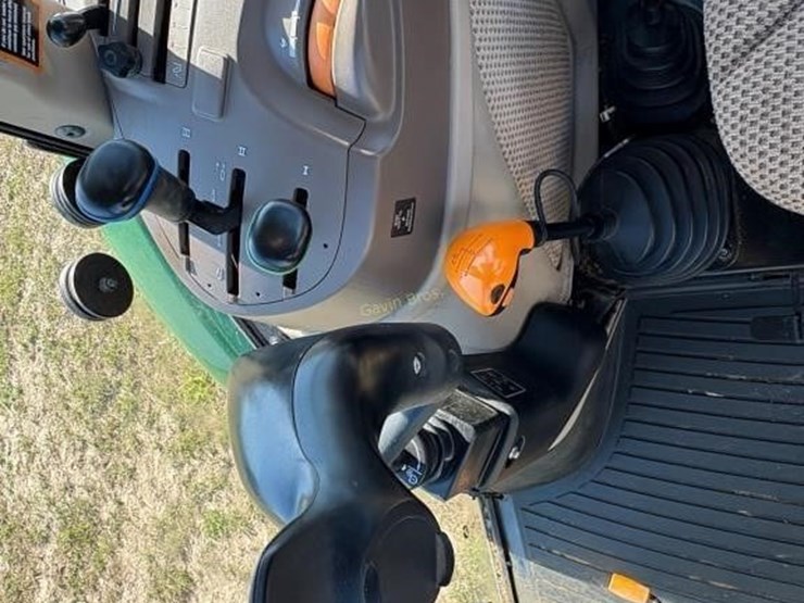 john-deere-5090e-image-13