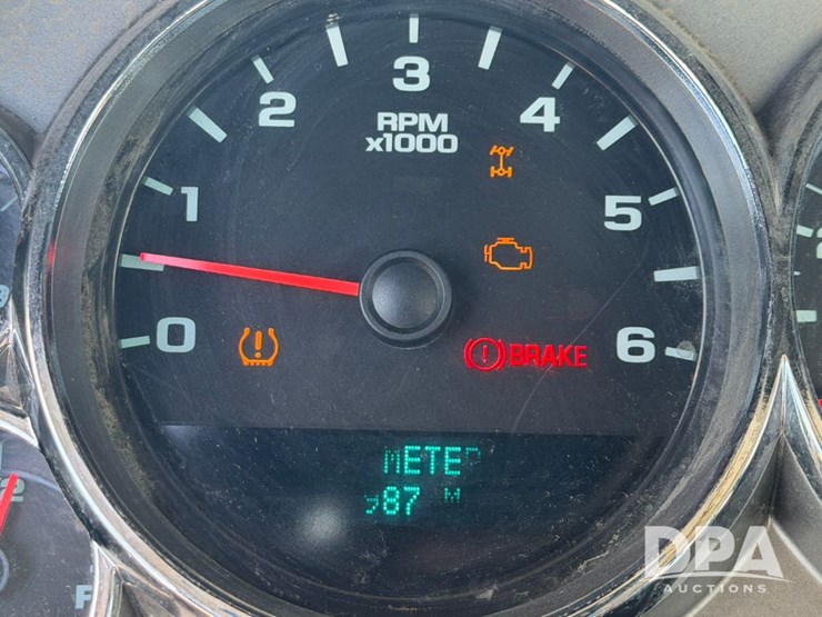 chevrolet-2500hd-image-52