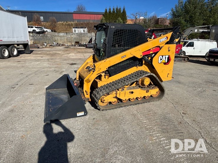 2024-caterpillar-289d3-image-14