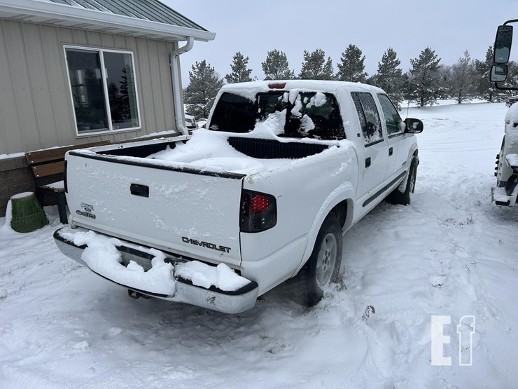 chevrolet-s10-image-4