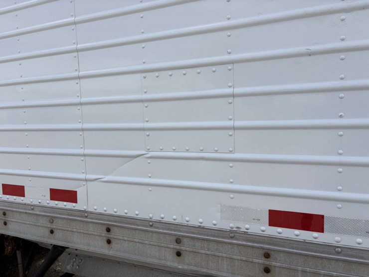 1990-timpte-super-hopper-image-25