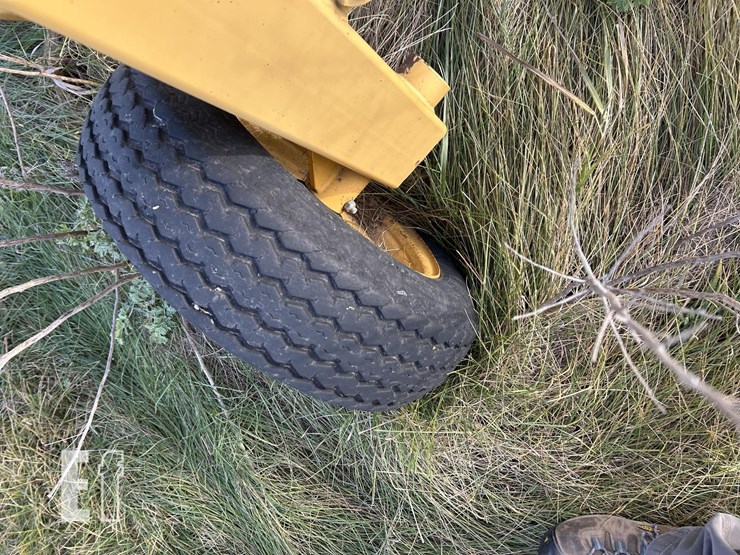 2008-vermeer-wrx14-image-18