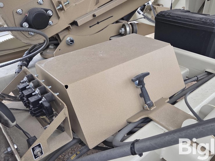 honda-gx390-image-13