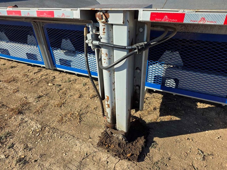 john-deere-45-image-20