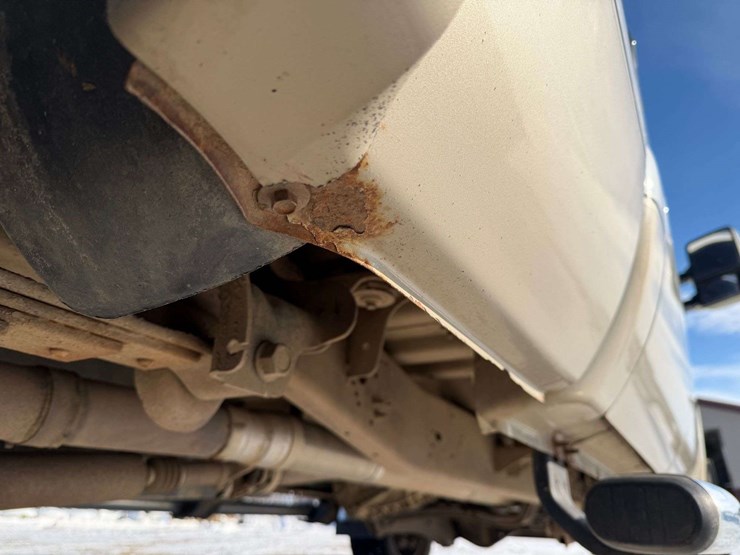 2008-ford-f350-image-30