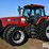 case-ih-mx230-image-1