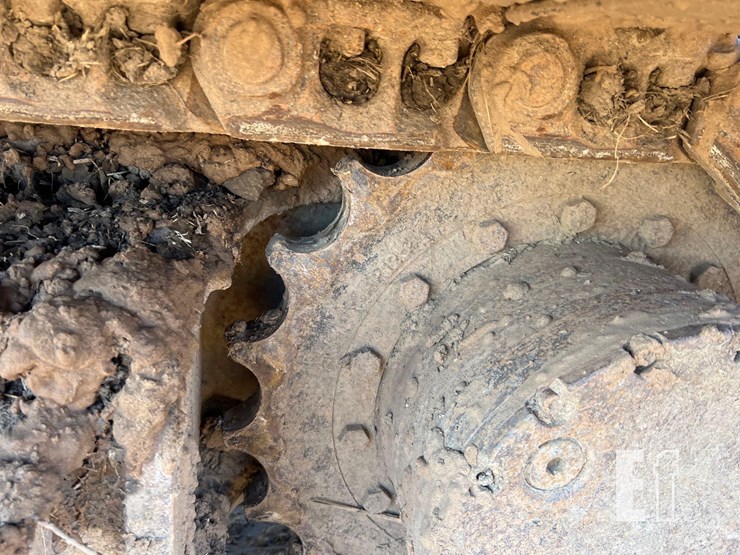 1999-caterpillar-312b-image-10