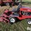 toro-groundsmaster-325d-image-8