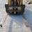 cat-lp-forklift-image-11