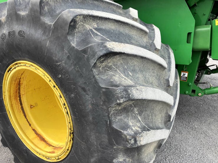 #112507-•-2005-jd-9760-#h09760s712400-image-9