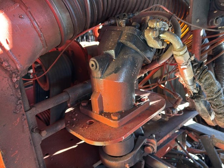 custom-built-image-24