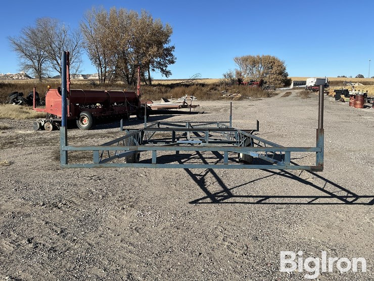 duo-lift-gated-pipe-trailer-image-6