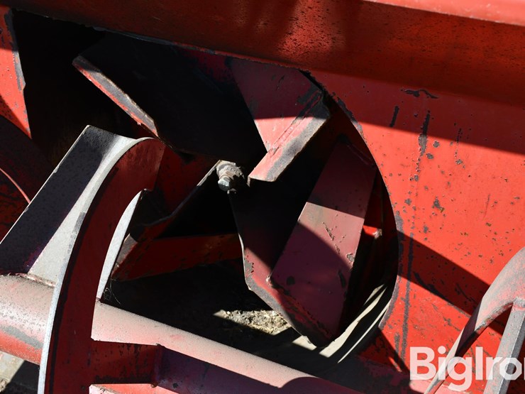 loftness-7'-snow-blower-image-13