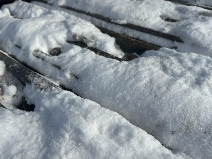 2006-deere-350d-image-25