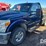 2011-ford-f250-image-5