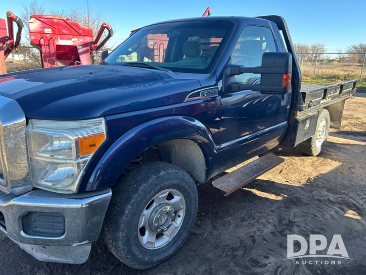 2011-ford-f250-image-5