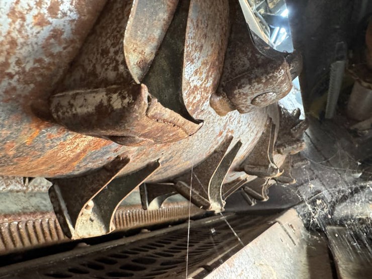 #113239-•-lexion-750tt-#c4800406-image-41