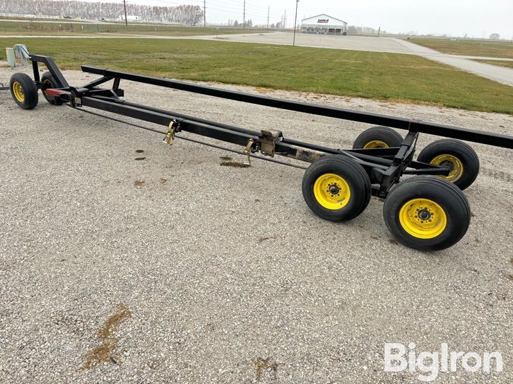 shop-built-trailer-image-7