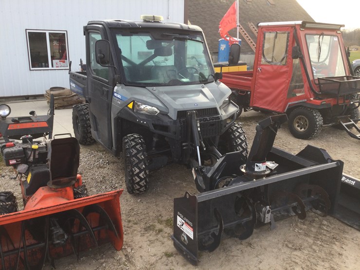 2013-polaris-brutus-hd-pto-image-2